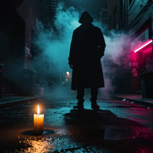 Wild Wick cover